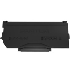 Pantum TL-C5223 Black Toner Cartridge