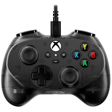HyperX Clutch Tanto Mini WD Gaming Controller (8B1S0AA)