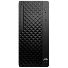 HP ProDesk 2 Tower G1i E Desktop PC - Core i3 14100 / 16GB RAM / 512GB SSD / FreeDOS (D10L0ET)