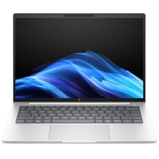 HP EliteBook 8 G1i 14 Notebook AI PC – Core Ultra 5 226V / 14-inch WUXGA / 16GB RAM / 512GB SSD / Win 11 Pro (D95CJET)