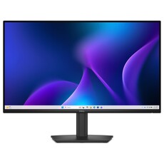 Dell Pro 24 E2426H 23.8-inch Full HD Monitor (210-BWPJ)