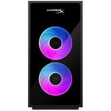 HP HyperX OMEN GT18-0009ni 35L Gaming Desktop PC - Core Ultra 7 270K Plus / 32G RAM / 1TB SSD / NVIDIA RTX 5080 16GB / Win 11 Home (DH4T3EA)