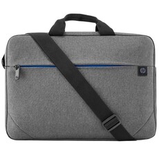 HP Prelude 15.6-inch Topload (1E7D7AA)