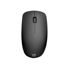 HP 235 Slim Wireless Mouse (4E407UT)