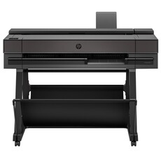 HP DesignJet T850 36-inch (914 mm) Printer (2Y9H0A)