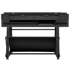 HP DesignJet T850 36-inch (914 mm) Multifunction Printer (2Y9H2A)