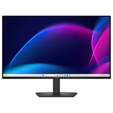 Dell Pro 27 E2726H 27-inch Full HD IPS Monitor (210-BWPN)