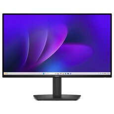 Dell Pro 22 E2226H 21.5-inch Full HD Monitor (210-BWPG)