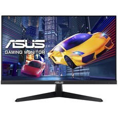 ASUS VY249HGR 23.8 inch Full HD IPS 120Hz Gaming Monitor