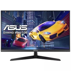 ASUS VY279HGR 27-inch Full HD IPS 120Hz Gaming Monitor