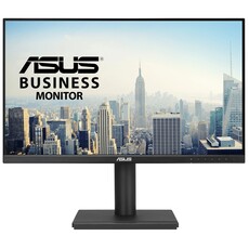 ASUS BE249QG 24-inch IPS 120Hz Business Monitor