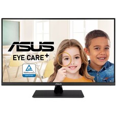ASUS VP327Q 31.5-inch 4K UHD Eye Care Monitor