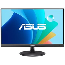 ASUS VP227HF 22-inch Full HD 100Hz Eye Care Gaming Monitor