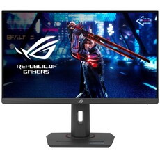 ASUS ROG Strix XG259QNS 25-inch Full HD 380Hz eSports Gaming Monitor