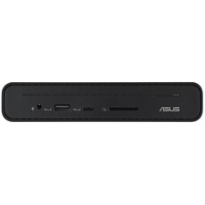 ASUS DC301 Duo Triple Display USB-C Dock (90XB0A5N-BDS020)