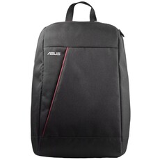 ASUS Nereus 16-inch Backpack (90XB4000-BA00060)