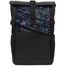 ASUS ROG BP4701 18-inch Gaming Backpack (90XB06S0-BBP020)