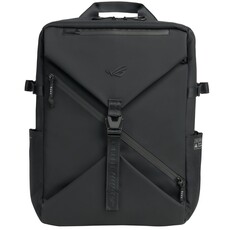 ASUS ROG Archer BP2600 16-inch Backpack (90XB0AQ0-BBP000)