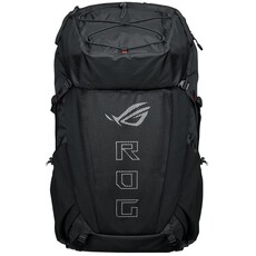 ASUS ROG Archer ErgoAir BP3800 Gaming Backpack (90XB09H0-BBP000)