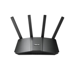 ASUS RT-BE55 WiFi 7 AiMesh Extendable Router (90IG0A80-MO3C00)