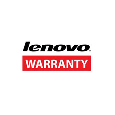 Lenovo 3 Year Carry-in Warranty Extension (5WS0Q81869)