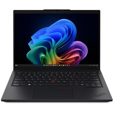 Lenovo ThinkPad L14 Gen 7 Notebook PC - Core Ultra 5 325 / 14" WUXGA / 16GB RAM / 1TB SSD / LTE / Win 11 Pro (21X20028ZA)