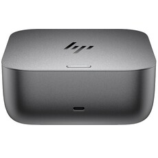 HP Thunderbolt 4 Ultra 280W G6 Dock (AW5M5UT)