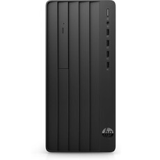 HP Pro Tower 290 G9 Desktop PC - Core i5-14500 / 8GB RAM / 512GB SSD / Win 11 Pro (E0NQ5ET)
