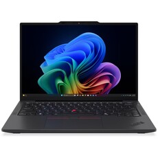 Lenovo ThinkPad X13 Gen 7 Notebook PC - Core Ultra 7 355 / 13.3" WUXGA / 32GB RAM / 512GB SSD / LTE / Win 11 Pro (21YH000FZA)