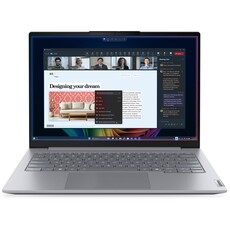 Lenovo ThinkBook 14 G9 IPL Notebook PC – Core Ultra 5 325 / 14" WUXGA / 16GB RAM / 512GB SSD / Win 11 Pro (21UX0045ZA)