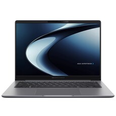 ASUS ExpertBook P5 G2 PM5406CGA Notebook PC - Ryzen AI 5 430 / 14" WUXGA / 16GB RAM / 512GB SSD / Win 11 Home (PM5406CGA-R516512G0W)