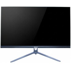 Mecer A2457K+ 23.8-inch Full HD LED Monitor