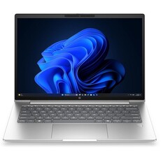HP ProBook 4 G2ah 16-inch Notebook PC - Ryzen 3 210 / 16" WUXGA / 16GB RAM / 512GB SSD / Win 11 Pro (E40WZET)
