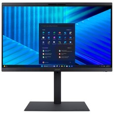Acer Veriton Vero Z4734GT All-in-One Desktop PC - Core Ultra 5 225 / 23.8-inch FHD / 16GB RAM / 512GB SSD / Win 11 Pro (DQ.R4BEA.00L)