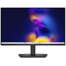 Dell Pro 24 E2426HS 23.8-inch Full HD IPS Monitor (210-BWPM)