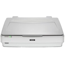 Epson Expression 13000XL A3 Flatbed Graphics Scanner (B11B257401)