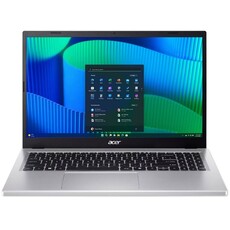 Acer Extensa 15 EX215-57-79BN Notebook PC - Core 7 150U / 15.6" Full HD / 32GB RAM / 1TB SSD / Win 11 Pro (NX.EJ9EA.019)