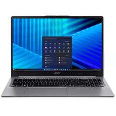 Acer Extensa O15-41 Notebook PC - Ryzen 5 7430U / 15.6" FHD / 8GB RAM / 512GB SSD / Win 11 Home (NX.ELKEA.003)