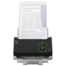 Ricoh fi-8040 Sheet-Feed Document Scanner (PA03836-B001)