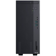 ASUS ExpertCenter P700 Mini Tower Desktop PC - Core Ultra 5 235HX / 16GB RAM / 512GB SSD / Win 11 Home (P700ML-U516512G1W)