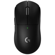 Logitech PRO X Superlight 2 SE Lightspeed Wireless Gaming Mouse (910-007553)