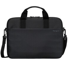 Targus 13-14-inch Intellect Slim Briefcase (TBS978GL)