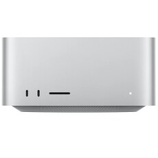 Apple Mac Studio M5 Max Desktop PC – Apple M5 Max Chip / 36GB RAM / 512GB SSD / macOS (MHL64SO/A)