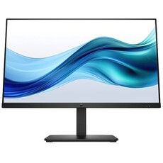 HP Series 3 Pro 327pe 27-inch Full HD IPS Monitor (B1GM6AS)