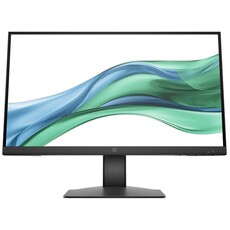 HP Series 3 Pro 322pe 21.45-inch Full HD IPS Monitor (AK2F1AS)