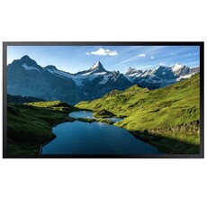 Samsung OH55A-S 55-inch Full HD Outdoor Signage Display (LH55OHAOSGBXEN)
