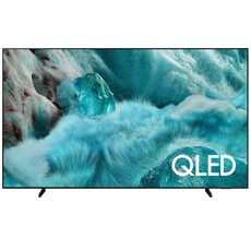 Samsung QLED Q7F 98-inch 4K Vision AI Smart TV (QA98Q7FAAUXXA)