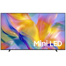 Samsung M90H 4K 100-inch Mini LED Vision AI Smart TV (UA100M90HUXXA)