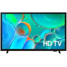 Samsung H5000F 32-inch HD Smart TV (UA32H5000FUXXA)