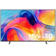 Samsung M70H 85-inch 4K Mini LED Vision AI Smart TV (UA85M70HAUXXA)